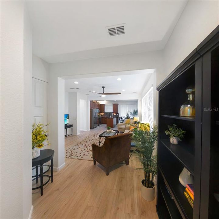 En Renta: $2,200 (2 camas, 2 baños, 1163 Pies cuadrados)