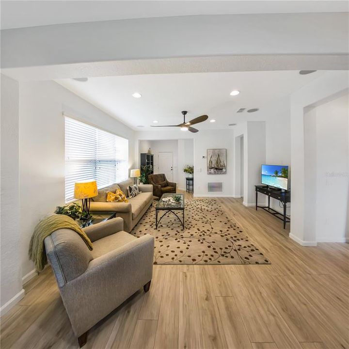 En Renta: $2,200 (2 camas, 2 baños, 1163 Pies cuadrados)