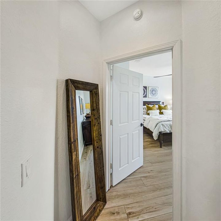 En Renta: $2,200 (2 camas, 2 baños, 1163 Pies cuadrados)