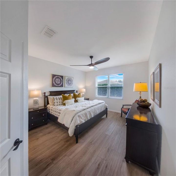 En Renta: $2,200 (2 camas, 2 baños, 1163 Pies cuadrados)