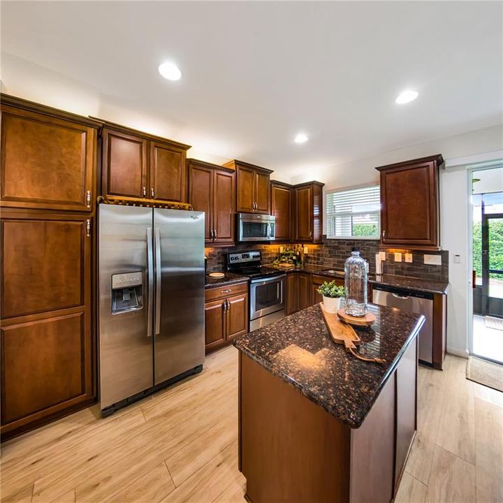 En Renta: $2,200 (2 camas, 2 baños, 1163 Pies cuadrados)