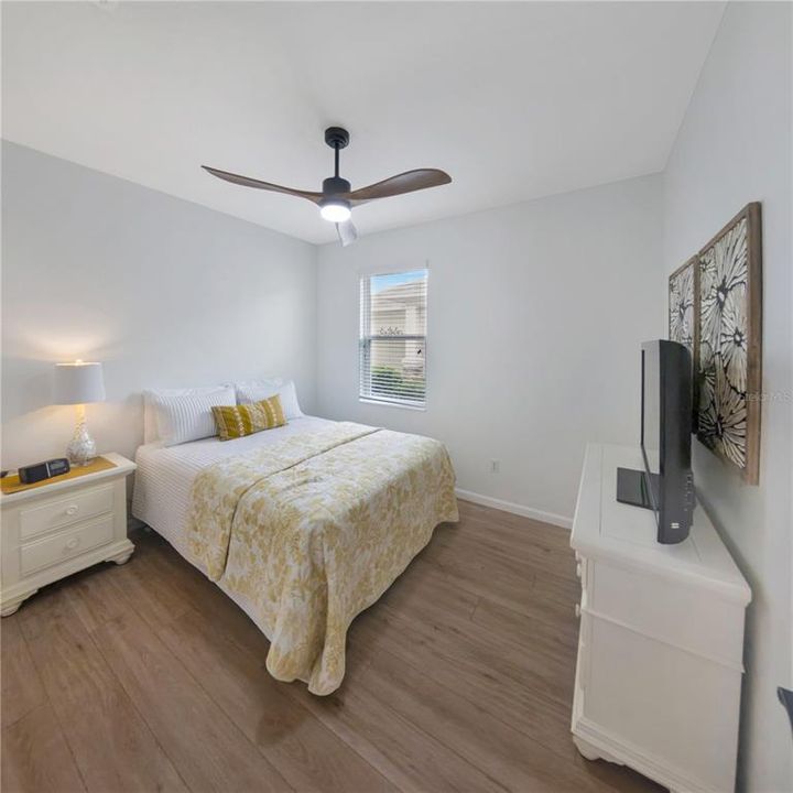 En Renta: $2,200 (2 camas, 2 baños, 1163 Pies cuadrados)