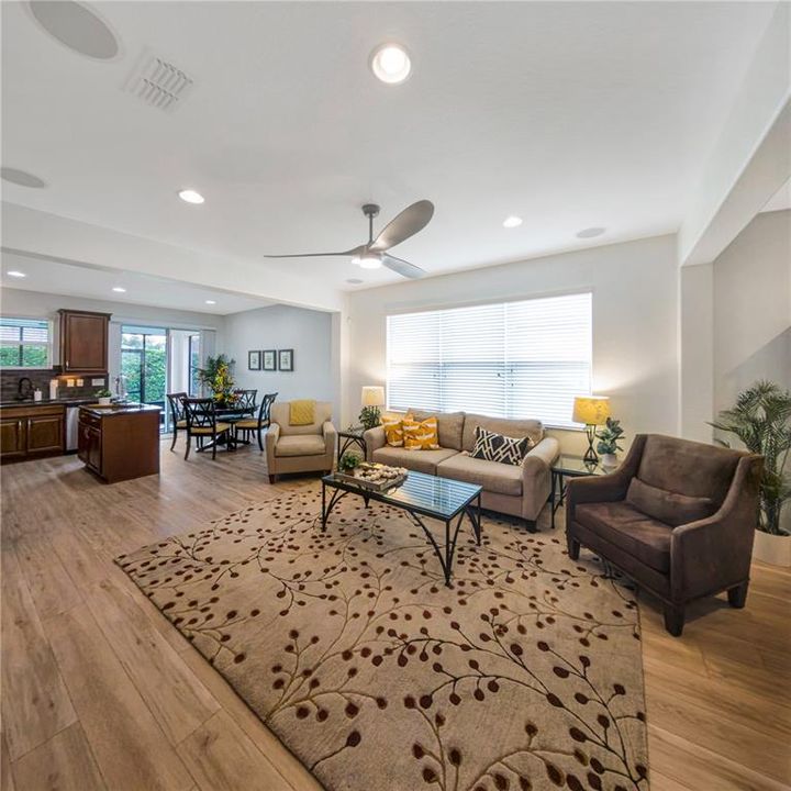 En Renta: $2,200 (2 camas, 2 baños, 1163 Pies cuadrados)