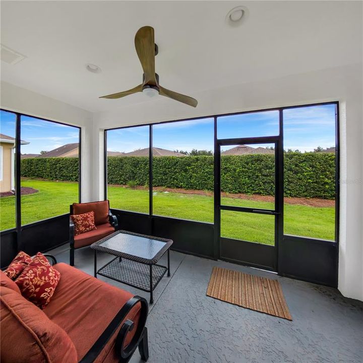 En Renta: $2,200 (2 camas, 2 baños, 1163 Pies cuadrados)