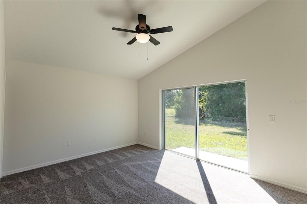 待售: $299,000 (3 贝兹, 2 浴室, 1283 平方英尺)