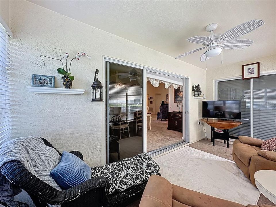 Activo con contrato: $337,500 (2 camas, 2 baños, 1745 Pies cuadrados)