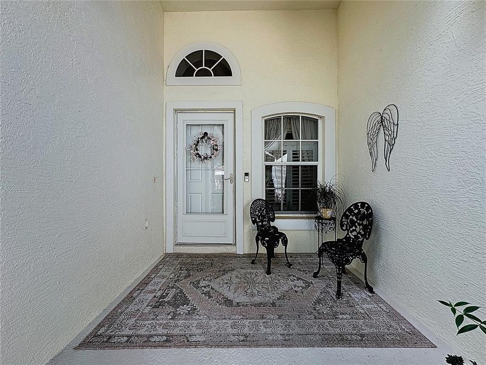 Activo con contrato: $337,500 (2 camas, 2 baños, 1745 Pies cuadrados)