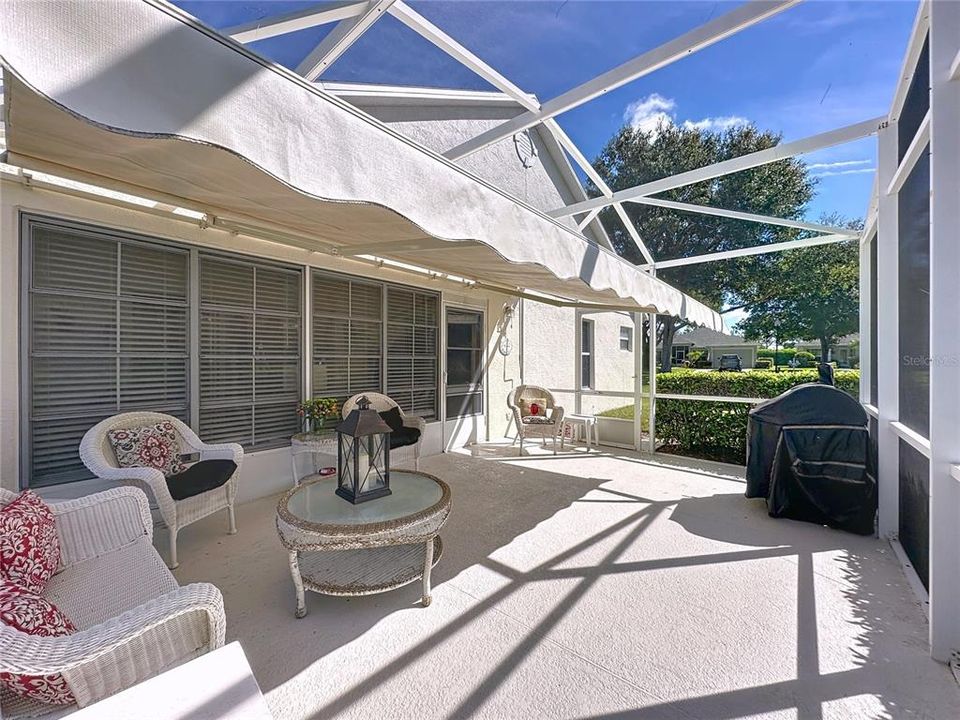 Activo con contrato: $337,500 (2 camas, 2 baños, 1745 Pies cuadrados)