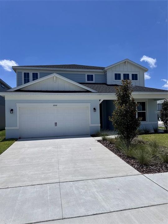 Recently Sold: $532,590 (5 beds, 4 baths, 3416 Square Feet)