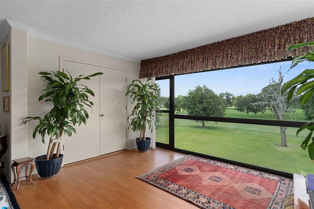 For Sale: $205,000 (2 beds, 2 baths, 1643 Square Feet)