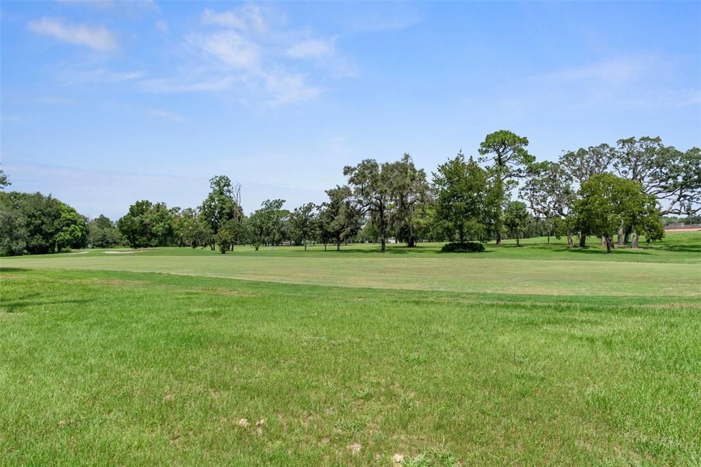 For Sale: $205,000 (2 beds, 2 baths, 1643 Square Feet)