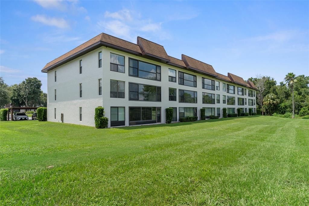 For Sale: $205,000 (2 beds, 2 baths, 1643 Square Feet)