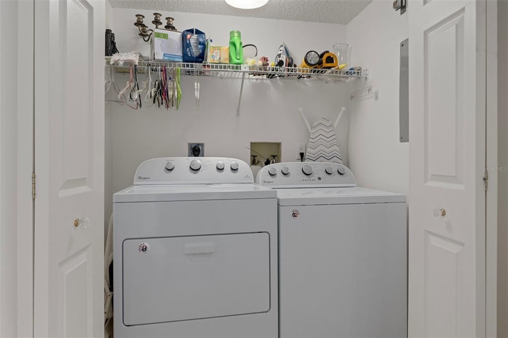 For Sale: $205,000 (2 beds, 2 baths, 1643 Square Feet)