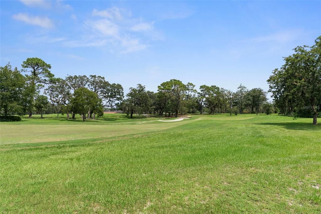 For Sale: $205,000 (2 beds, 2 baths, 1643 Square Feet)