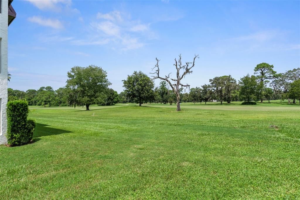 For Sale: $205,000 (2 beds, 2 baths, 1643 Square Feet)