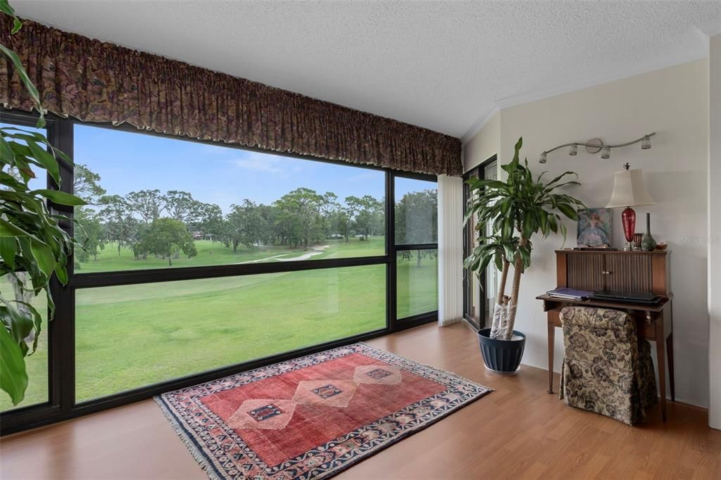 For Sale: $205,000 (2 beds, 2 baths, 1643 Square Feet)