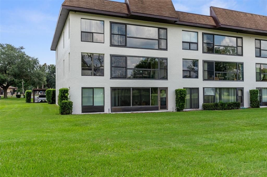 For Sale: $205,000 (2 beds, 2 baths, 1643 Square Feet)