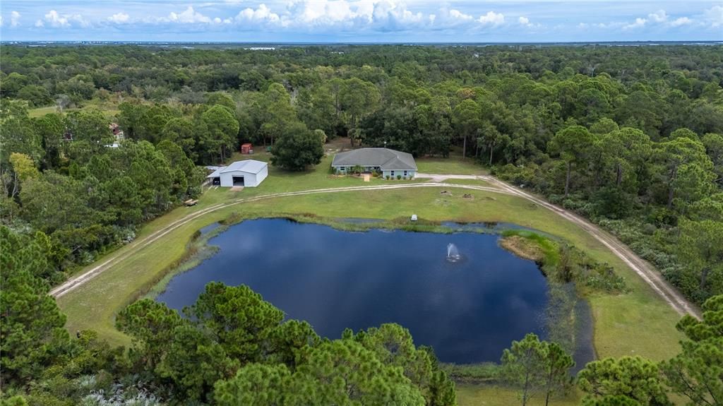 En Venta: $958,000 (3 camas, 2 baños, 2764 Pies cuadrados)