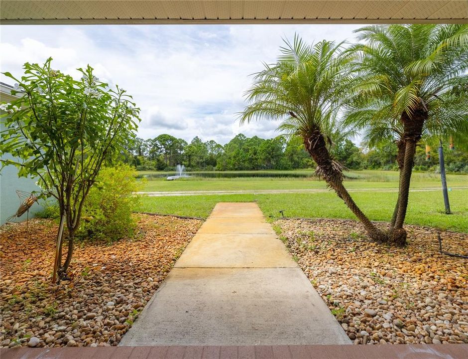 En Venta: $958,000 (3 camas, 2 baños, 2764 Pies cuadrados)