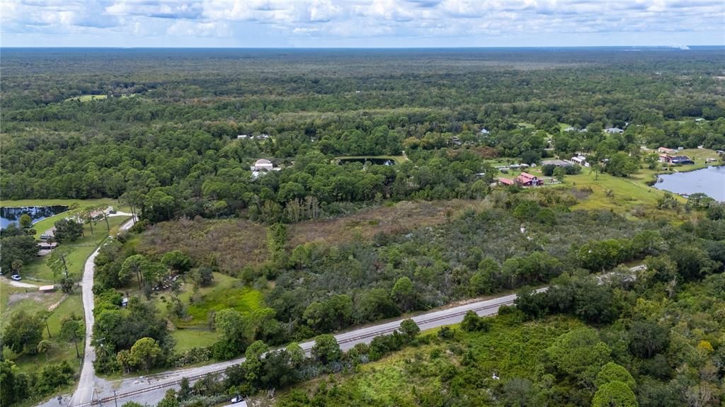 En Venta: $958,000 (3 camas, 2 baños, 2764 Pies cuadrados)