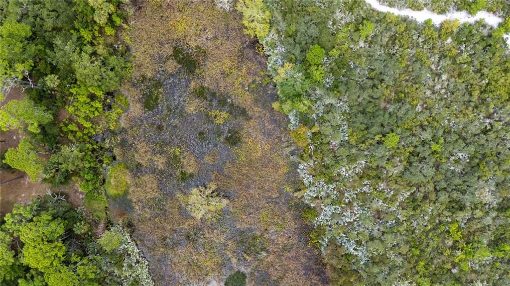 En Venta: $958,000 (3 camas, 2 baños, 2764 Pies cuadrados)