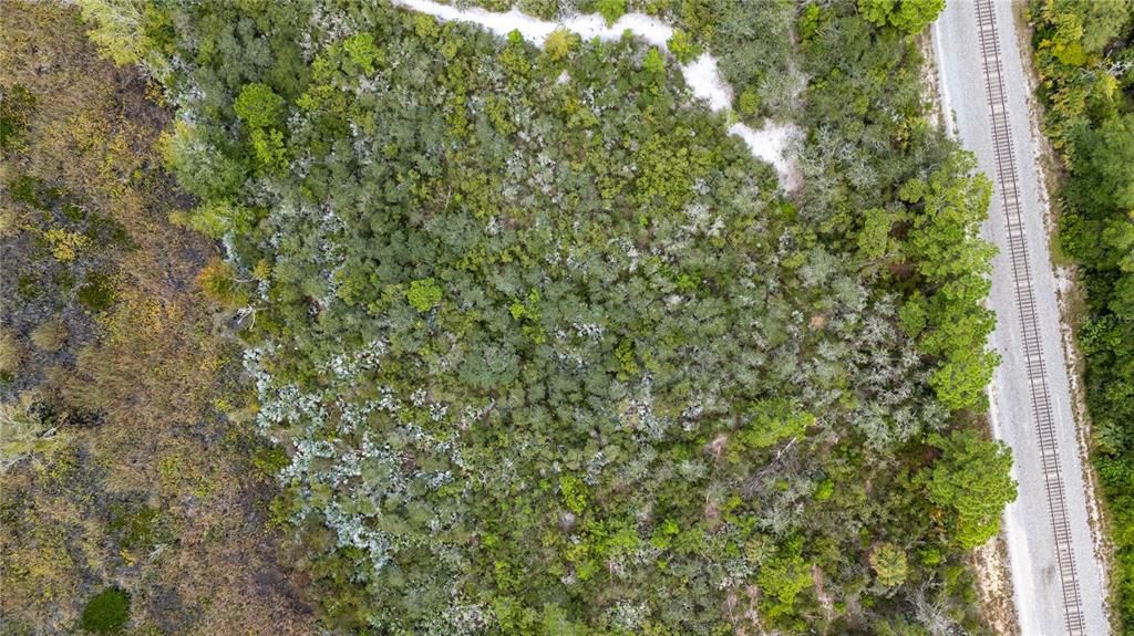 En Venta: $958,000 (3 camas, 2 baños, 2764 Pies cuadrados)