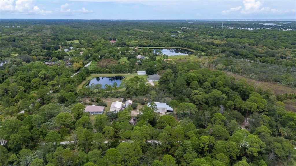 En Venta: $958,000 (3 camas, 2 baños, 2764 Pies cuadrados)