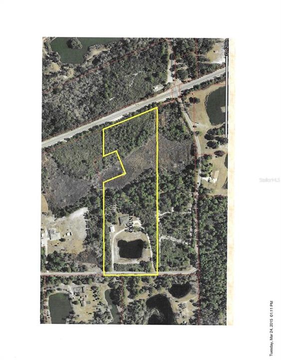 En Venta: $958,000 (3 camas, 2 baños, 2764 Pies cuadrados)