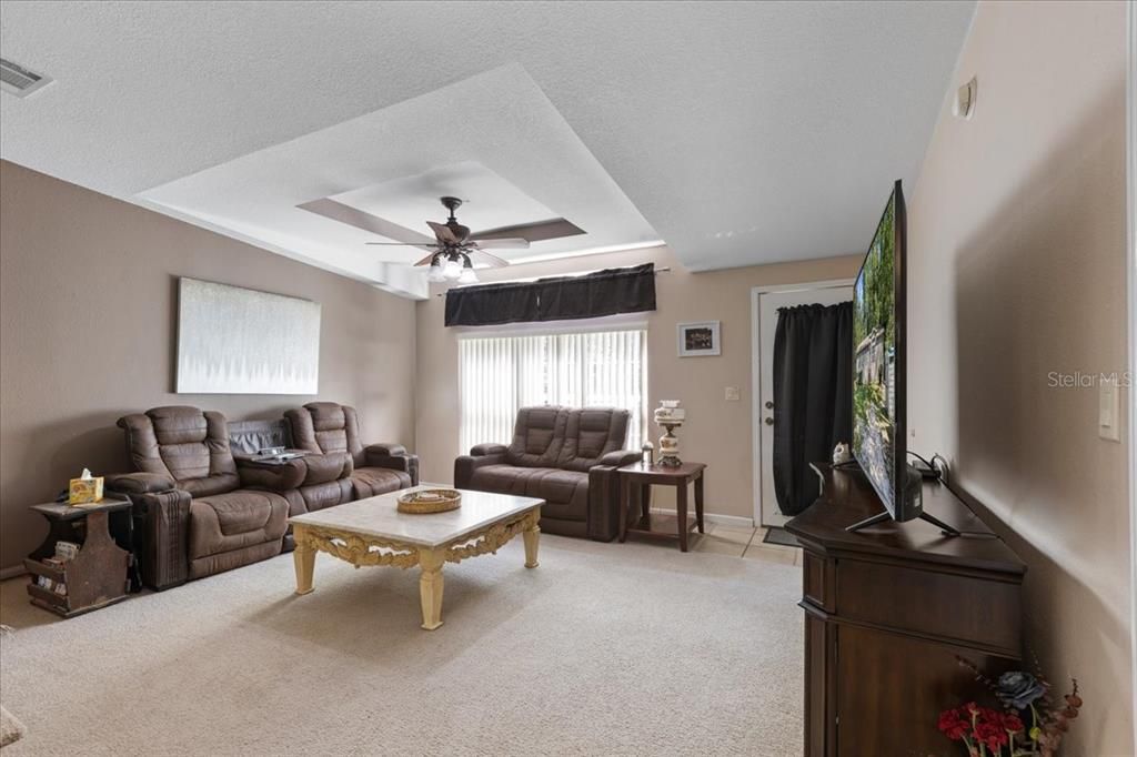 For Sale: $234,900 (4 beds, 3 baths, 2108 Square Feet)