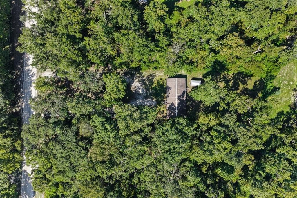 For Sale: $234,900 (4 beds, 3 baths, 2108 Square Feet)