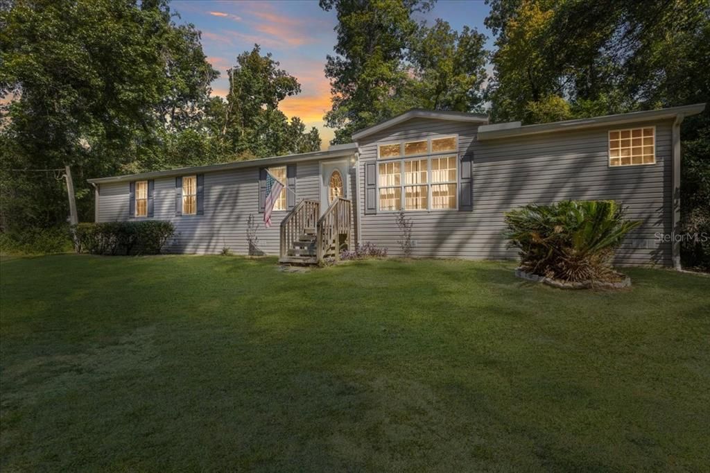 For Sale: $234,900 (4 beds, 3 baths, 2108 Square Feet)