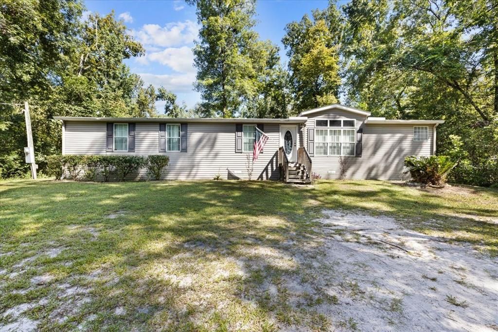 For Sale: $234,900 (4 beds, 3 baths, 2108 Square Feet)