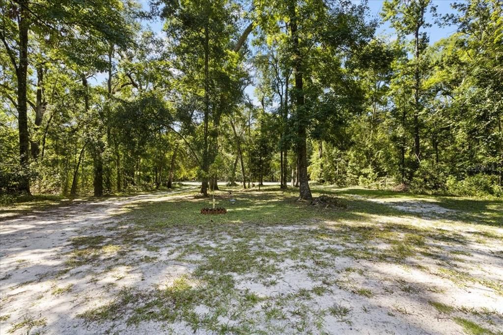 For Sale: $234,900 (4 beds, 3 baths, 2108 Square Feet)