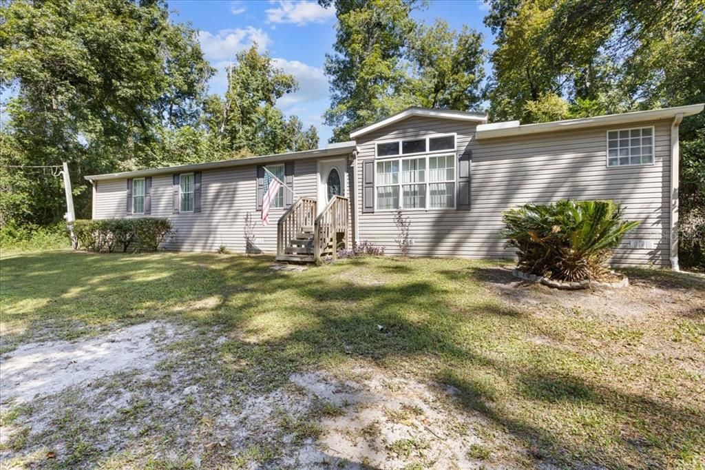 For Sale: $234,900 (4 beds, 3 baths, 2108 Square Feet)