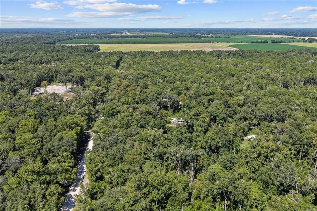 For Sale: $234,900 (4 beds, 3 baths, 2108 Square Feet)