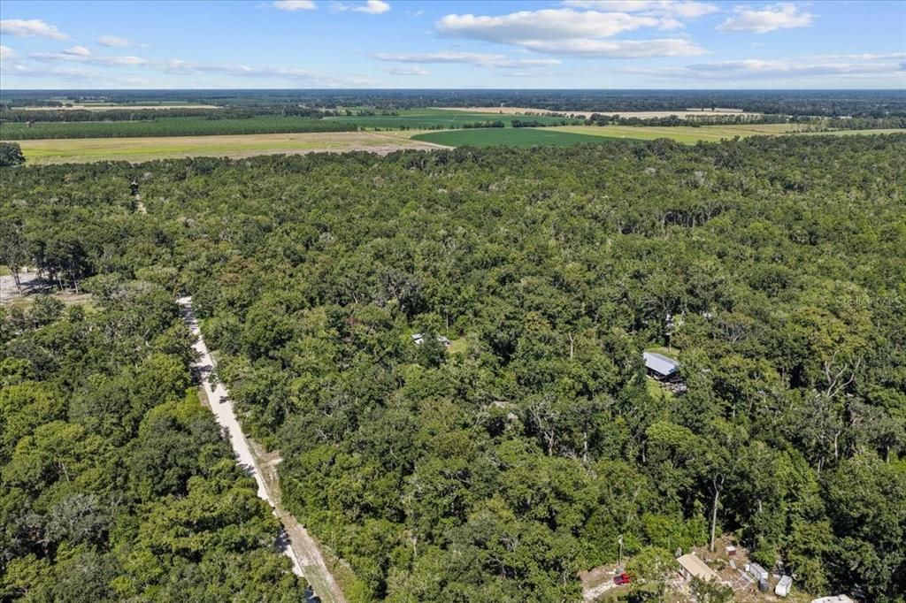 For Sale: $234,900 (4 beds, 3 baths, 2108 Square Feet)