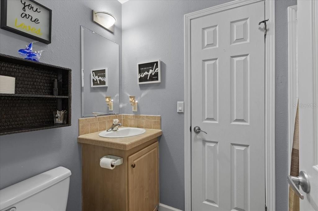 For Sale: $234,900 (4 beds, 3 baths, 2108 Square Feet)