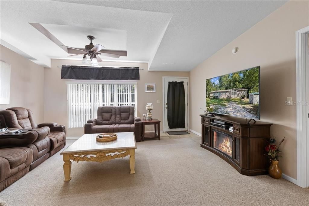 For Sale: $234,900 (4 beds, 3 baths, 2108 Square Feet)