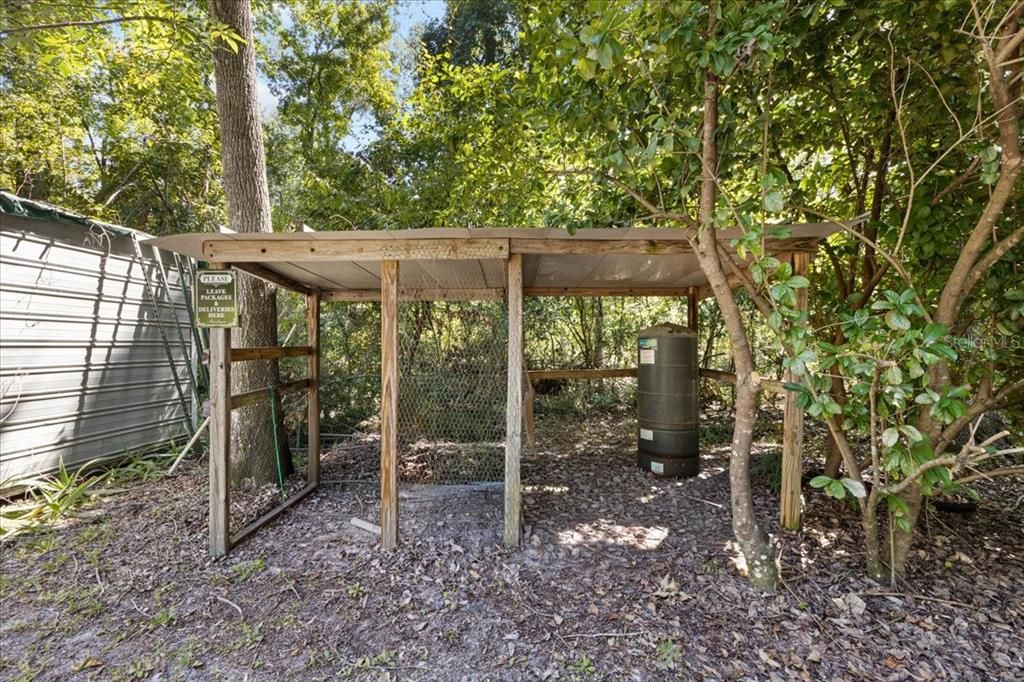 For Sale: $234,900 (4 beds, 3 baths, 2108 Square Feet)