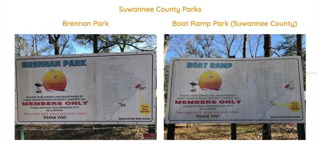 For Sale: $234,900 (4 beds, 3 baths, 2108 Square Feet)