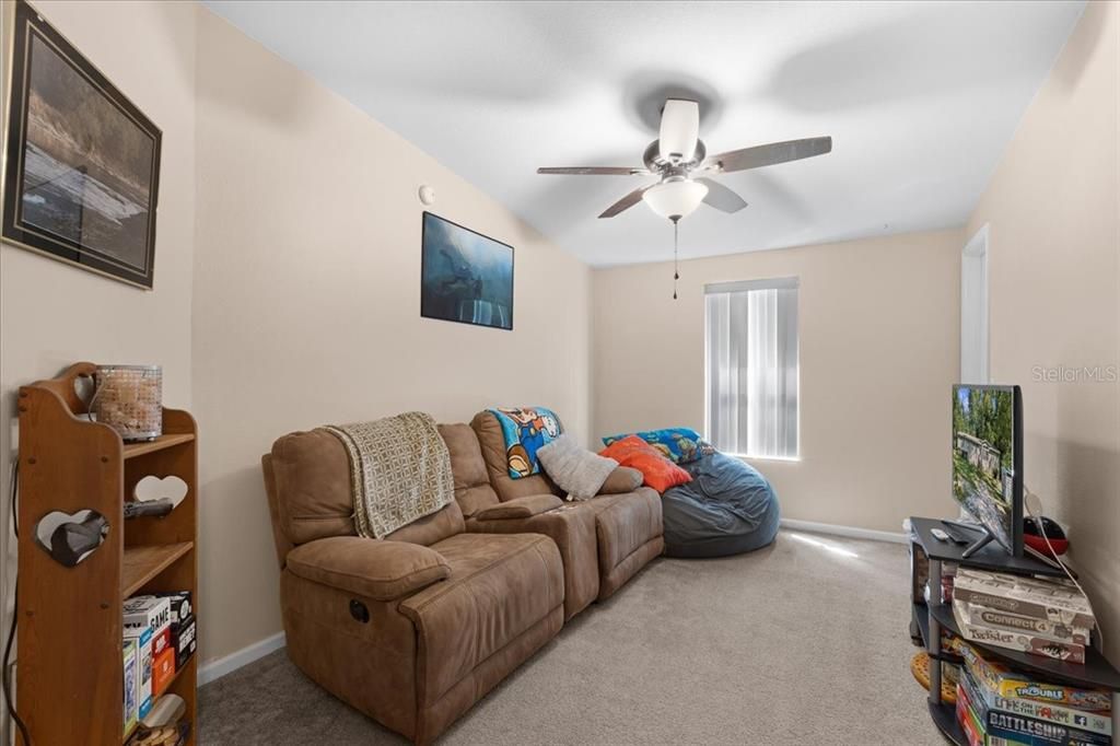 For Sale: $234,900 (4 beds, 3 baths, 2108 Square Feet)