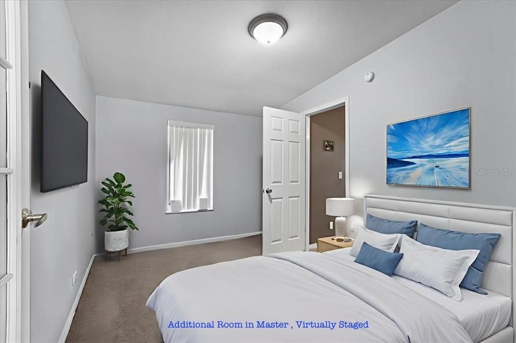 For Sale: $234,900 (4 beds, 3 baths, 2108 Square Feet)