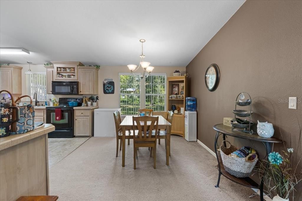 For Sale: $234,900 (4 beds, 3 baths, 2108 Square Feet)