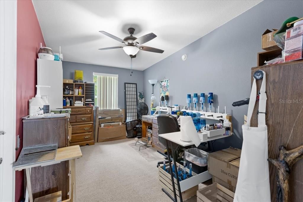 For Sale: $234,900 (4 beds, 3 baths, 2108 Square Feet)