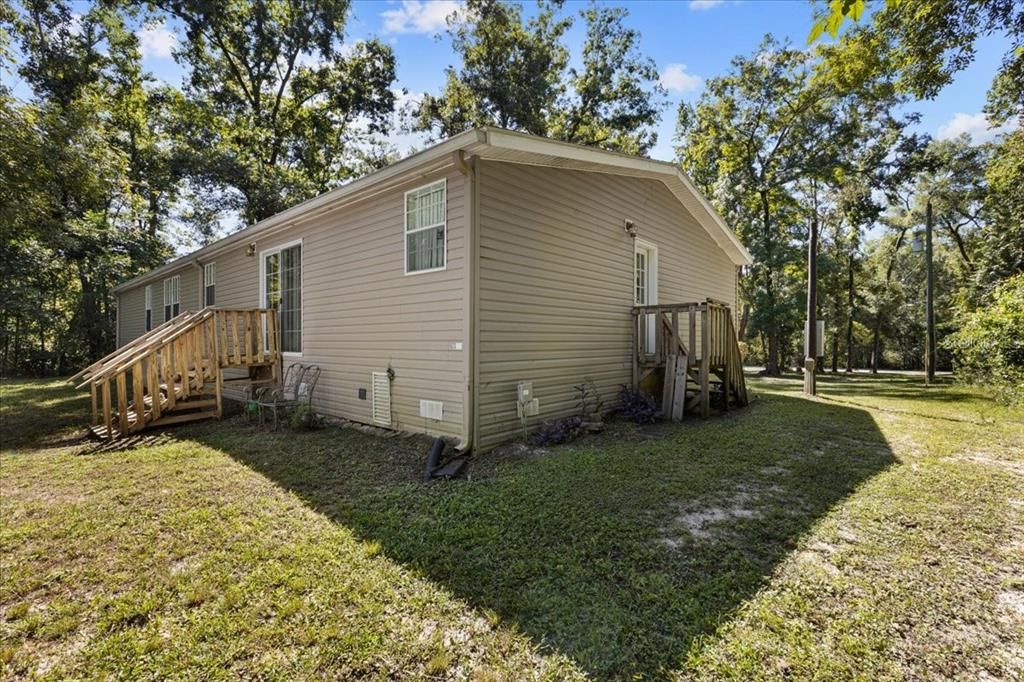 For Sale: $234,900 (4 beds, 3 baths, 2108 Square Feet)