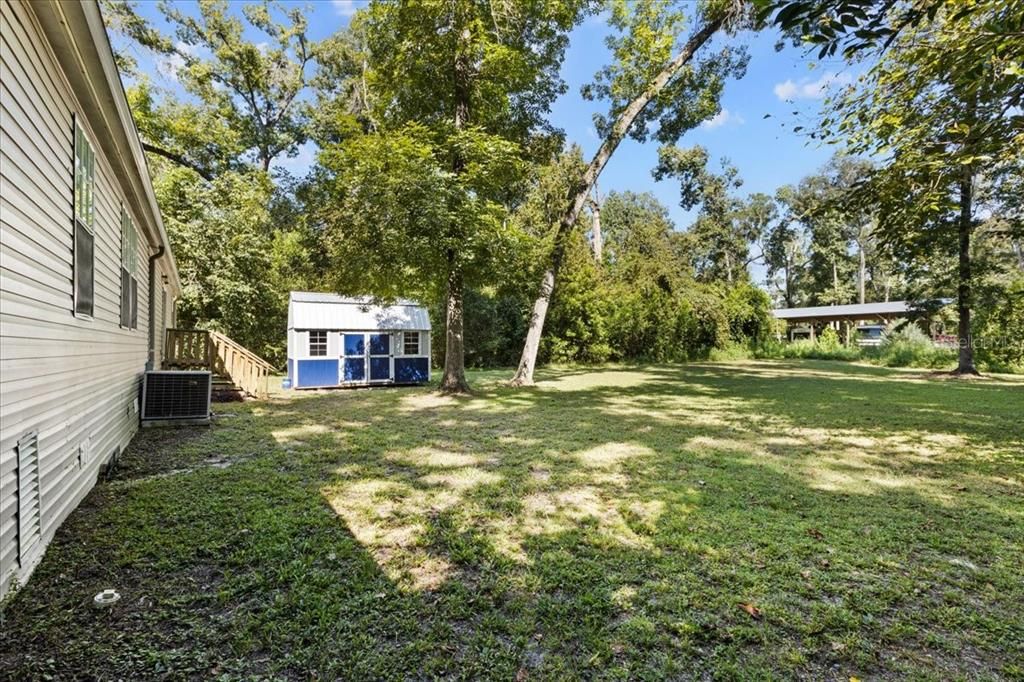 For Sale: $234,900 (4 beds, 3 baths, 2108 Square Feet)