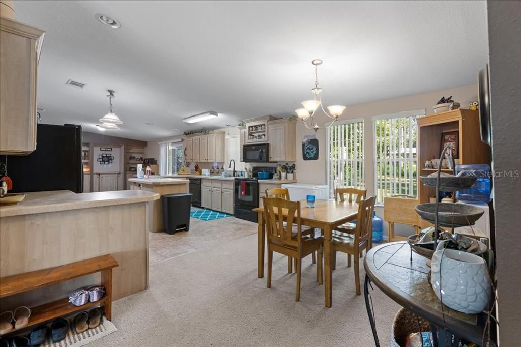 For Sale: $234,900 (4 beds, 3 baths, 2108 Square Feet)