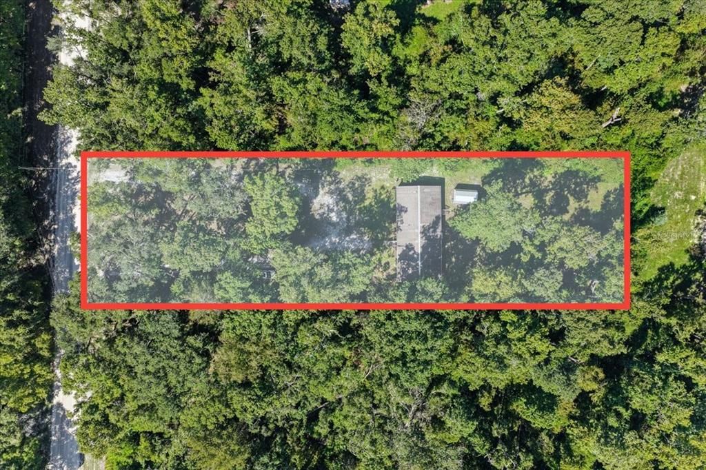 For Sale: $234,900 (4 beds, 3 baths, 2108 Square Feet)