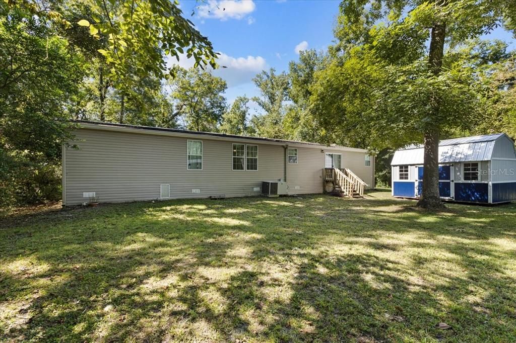 For Sale: $234,900 (4 beds, 3 baths, 2108 Square Feet)