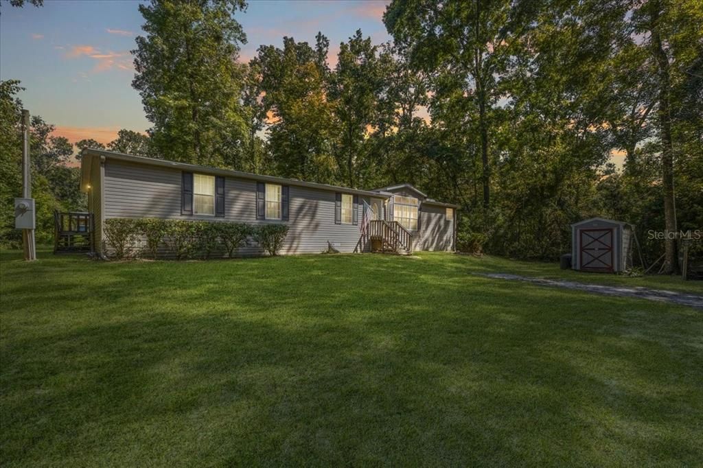 For Sale: $234,900 (4 beds, 3 baths, 2108 Square Feet)